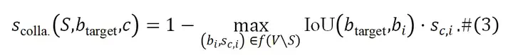 CVPR 2025 Highlight - 国科大等新方法破译多模态「黑箱」，精准揪出犯错元凶_1  第10张