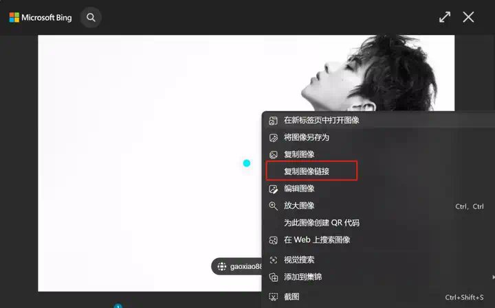 用AI把PDF一键变成能玩的可视化网页，这不比PPT酷多了。  第4张
