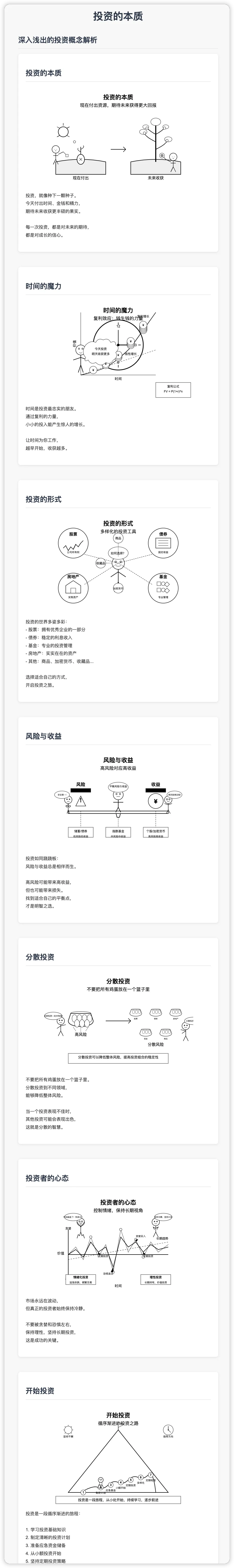 李继刚实测Manus：上帝之手  第2张