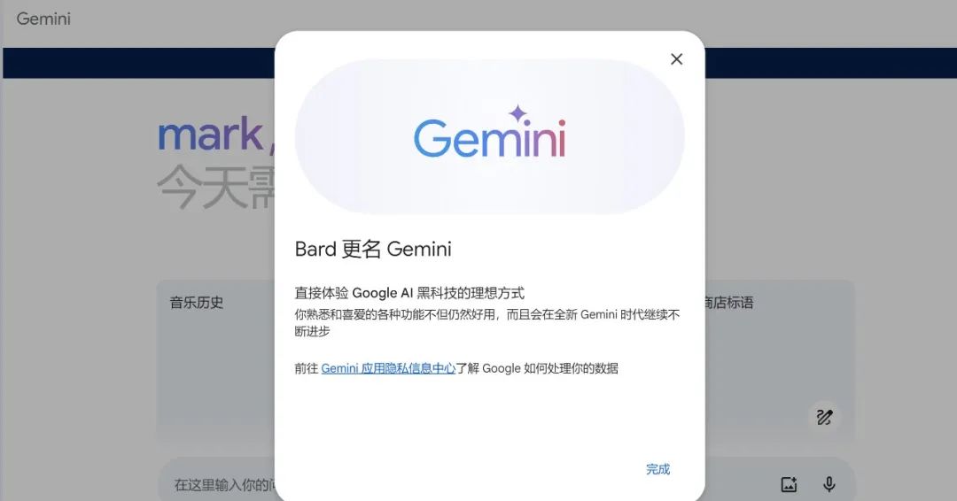 冷眼与嘲讽之后，谷歌的AI大模型翻盘之路  第3张