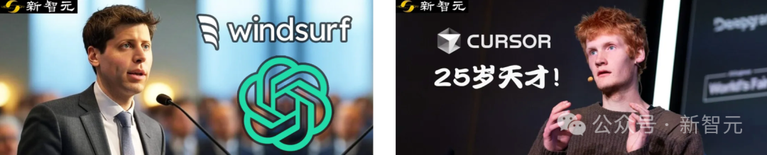 全球程序员炸锅！老黄伦敦放豪言：编程语言的未来是「Human」  第2张