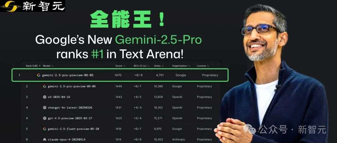 全球程序员炸锅！老黄伦敦放豪言：编程语言的未来是「Human」  第7张