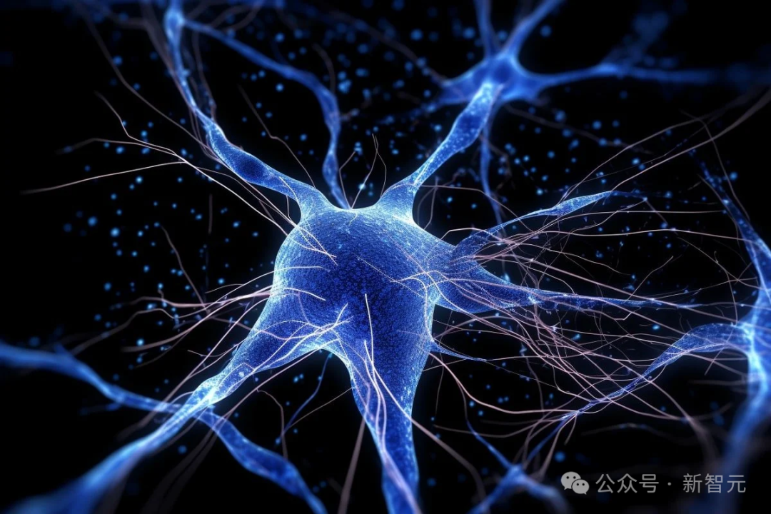 普林斯顿DeepMind用数学证明：LLM不是随机鹦鹉！「规模越大能力越强」有理论根据  第3张