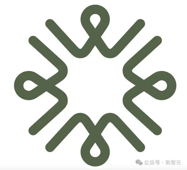 氛围编程时代来了！AI生成+一键上线，Coding像拍照一样简单  第32张