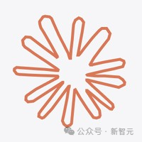 1亿美元买不走梦想！但只因奥特曼这句话，他离开了OpenAI  第13张