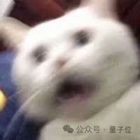 ChatGPT后遗症来了！人类日常聊天越来越AI化  第1张