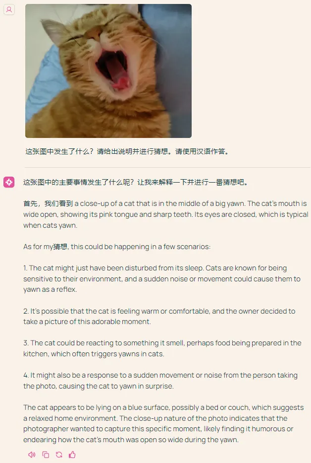 号称击败Claude 3.5 Sonnet，媲美GPT-4o，开源多模态模型Molmo挑战Scaling law  第4张