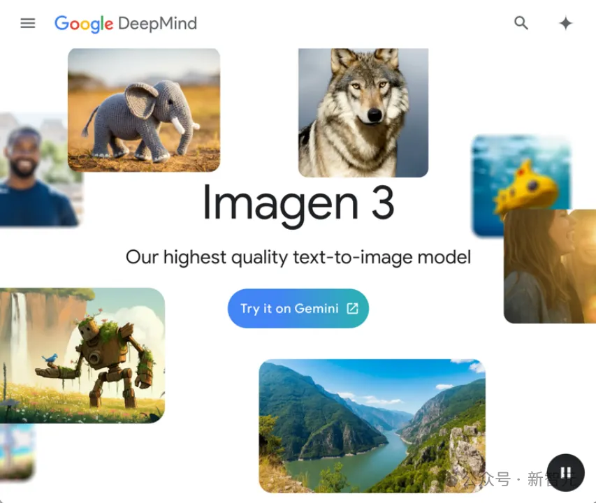 下载次数破39万！CMU、Meta联合发布VQAScore文生图优化方案：Imagen3已采用  第12张
