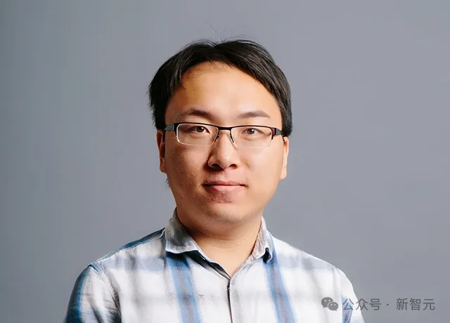 下载次数破39万！CMU、Meta联合发布VQAScore文生图优化方案：Imagen3已采用  第18张