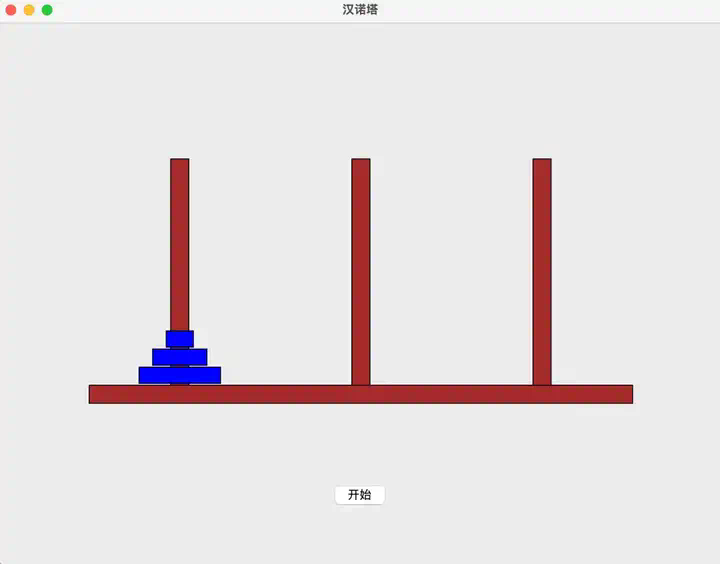 一人能顶一个公司：字节AI编程神器Trae诞生了！  第11张