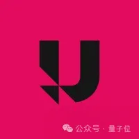 “音乐版Sora”服务器挤爆！功能比Suno丰富还能生成脱口秀，每人每月1200首免费畅玩  第10张