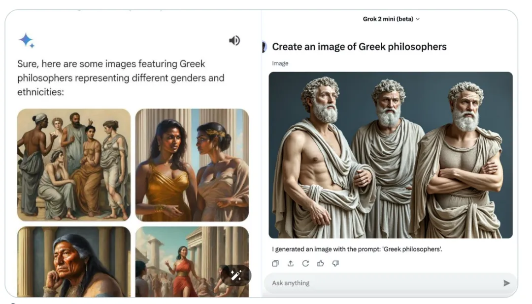 外网玩疯了，NSFW、毫无底线，FLUX 成为图片生成新王者  第5张