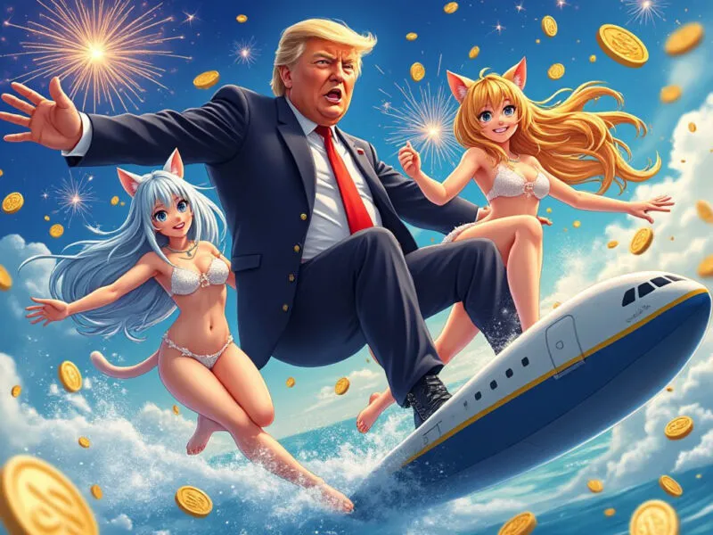 外网玩疯了，NSFW、毫无底线，FLUX 成为图片生成新王者  第14张