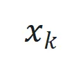北大林宙辰团队全新混合序列建模架构MixCon：性能远超Mamba  第7张