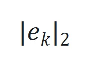 北大林宙辰团队全新混合序列建模架构MixCon：性能远超Mamba  第27张
