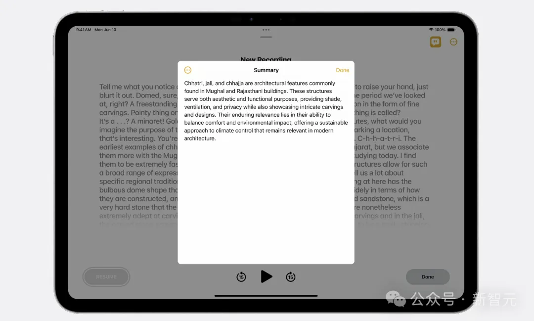 苹果AI爆炸全宇宙！一夜重塑iPhone，Siri全家桶史诗级更新，马斯克怒了  第41张