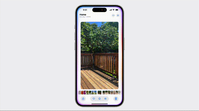 苹果AI爆炸全宇宙！一夜重塑iPhone，Siri全家桶史诗级更新，马斯克怒了  第44张