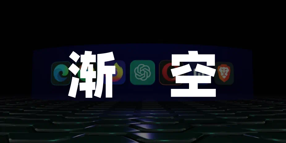 大模型低价火拼间，智谱AI“钱途”黯淡  第3张