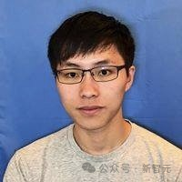 奥特曼之后，库克也哭晕在厕所？Meta疯狂砸钱，苹果AI核心要被连锅端！  第2张