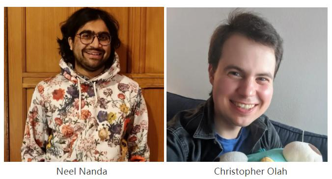 自家员工忍不了，13名OpenAI、谷歌前任现任员工签署联名信，警告前沿AI公司  第3张