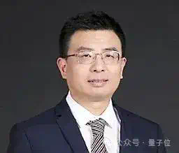 只因一个“-”，大模型全军覆没  第14张
