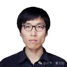 只因一个“-”，大模型全军覆没  第17张