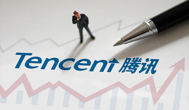 微信布局AI搜索冲击百度？腾讯的野心可能远不止于此  第5张