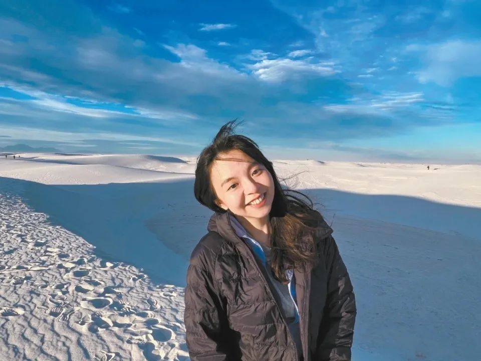 一个用AI写作的科幻小说家，发现了大模型无法取代的人类能力  第4张