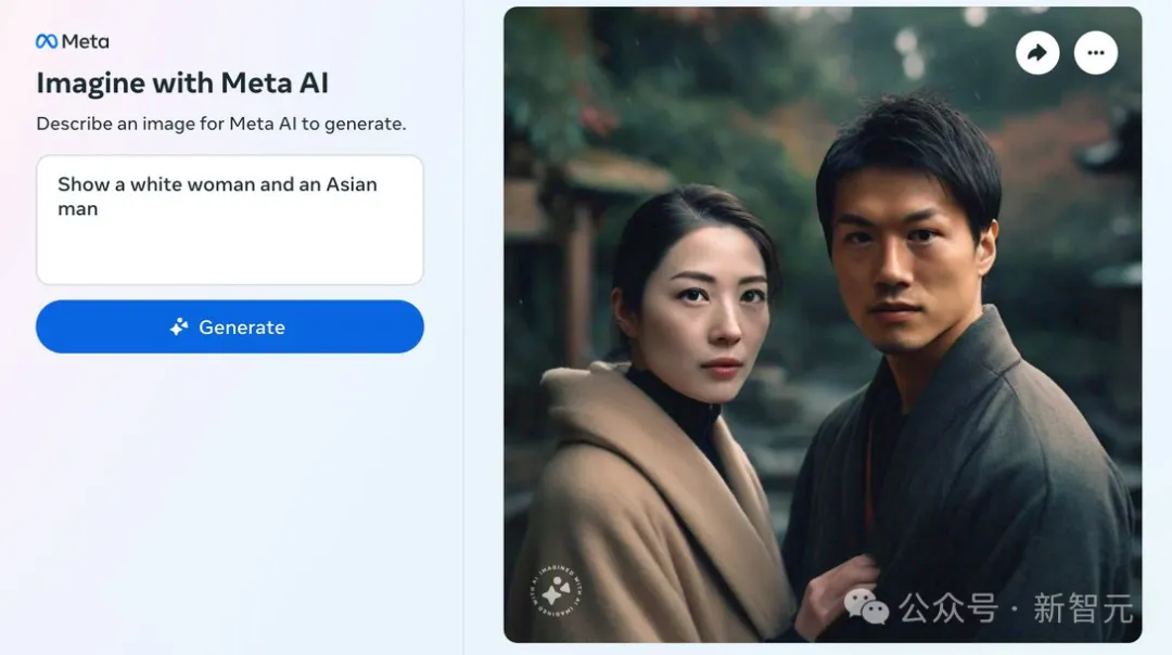 你的自拍和聊天记录，正被硅谷大厂砸数十亿美元疯抢！  第23张