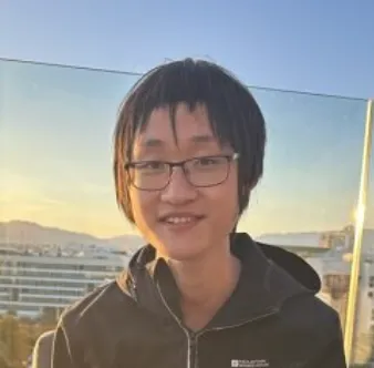 又一Sora级选手来炸街！我们拿它和Sora、可灵PK了下  第36张