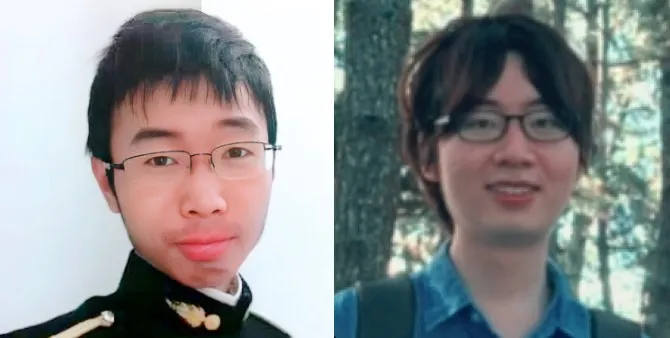 又一Sora级选手来炸街！我们拿它和Sora、可灵PK了下  第39张