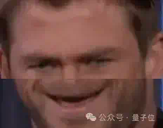 谁还没发现微信好友里的“卧底AI”：你以为它只会做红包封面？  第13张