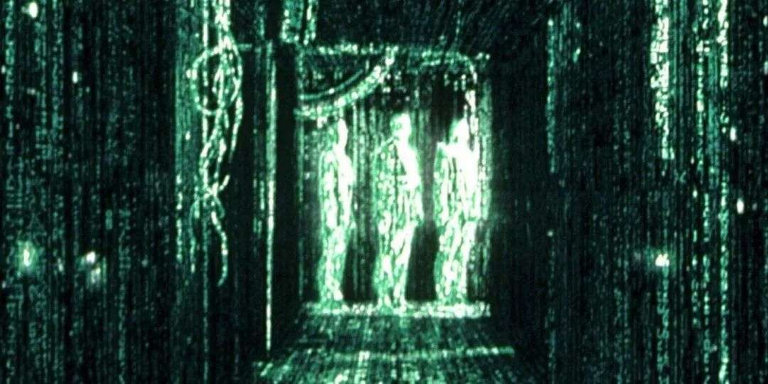 只是和ChatGPT多聊了几句，正常人竟患上妄想症？AI正在引发「赛博精神病」  第4张