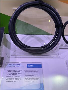 118,687！展会第二天观众人数再创新纪录！首两日观众已超21万，场面震撼！  第8张