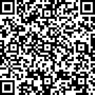 第五届CHINAPLAS x CPRJ 塑料回收再生与循环经济论坛 4月22日将在上海举办  第3张