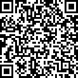 第四届CHINAPLAS x CPRJ 塑料回收再生与循环经济论坛暨展示会，4月16日深圳与您不见不散！  第2张
