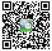 “绿色”，成CHINAPLAS流行色 展会同期活动前瞻（上）  第4张