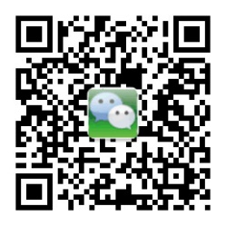 云聚橡塑新平台，共创时代新商机 首届CHINAPLAS线上展会5月25日启幕  第8张