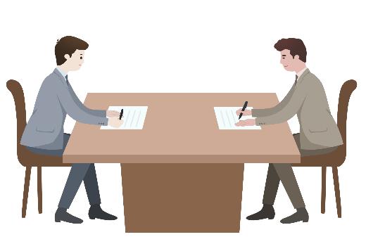 CHINAPLAS线上展会今日盛大启动 足不出户发现全球热点橡塑科技  第6张