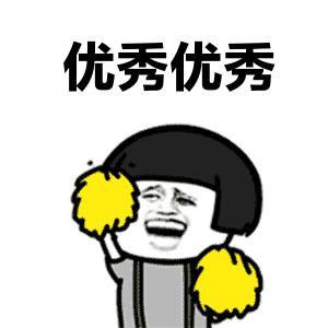 一场车轮领域的专业盛会即将拉开帷幕，免费参观即将截止！  第2张
