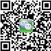“CHINAPLAS 2019 国际橡塑展”今日华丽开幕 携3600多家展商共“塑”新世界  第4张