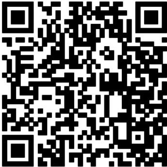 第二届 CHINAPLAS X CPRJ 塑料回收再生与循环经济论坛暨展示会  第3张