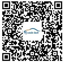 AUTO TECH 2021中国广州国际汽车技术展览会，观众预登记火热注册中！  第4张