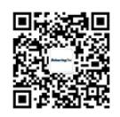 DeburringTec：去毛刺&表面精加工技术的四个等级  第4张