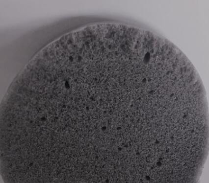 迎接5G时代， “CHINAPLAS 2019 国际橡塑展”引领电子电器行业材质与工艺创新  第3张