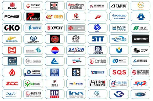 第三届上海国际车轮展览会，观众预登记系统已全面启动！  第3张