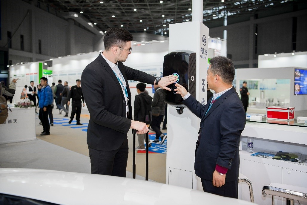 2018 Automechanika Shanghai 新增专区重磅登场 全新阐述未来发展趋势  第1张