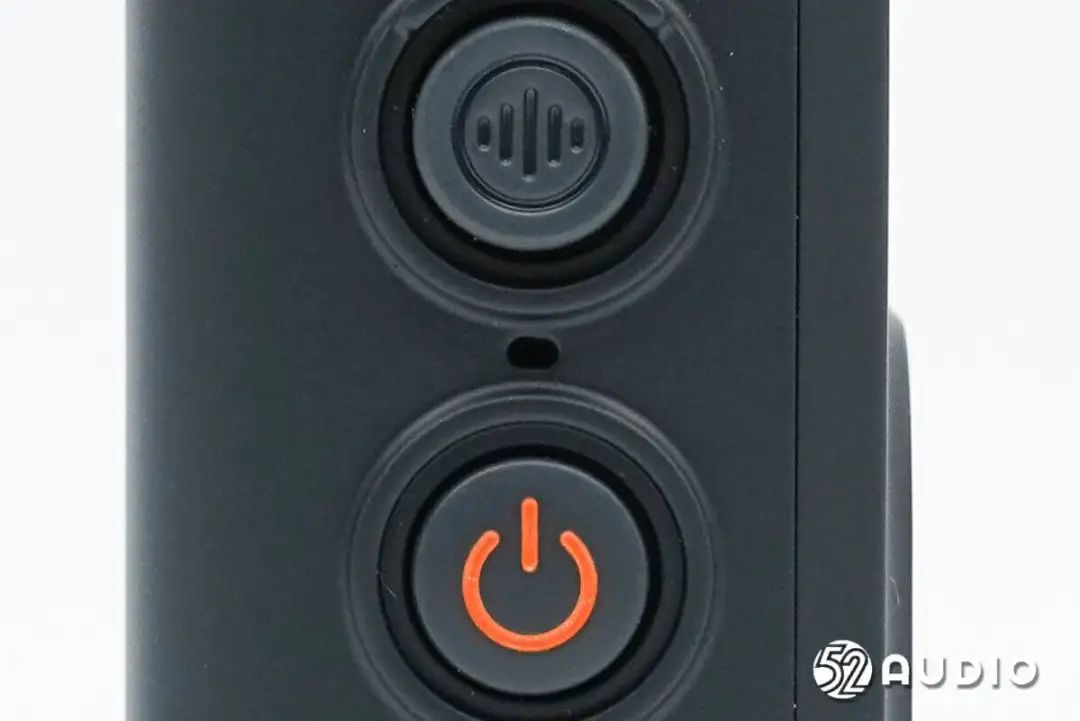 拆解Xiaomi小米运动对讲机 内置两颗敏芯股份的MEMS麦克风组成拾音阵列  第12张