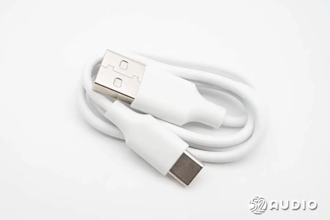 拆解UGREEN绿联HiTune H6 Pro真无线降噪耳机 搭载SSP707电源管理芯片 内置敏芯股份MEMS麦克风拾音  第3张