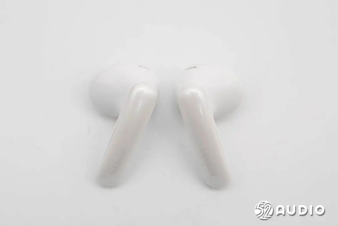 拆解UGREEN绿联HiTune H6 Pro真无线降噪耳机 搭载SSP707电源管理芯片 内置敏芯股份MEMS麦克风拾音  第8张